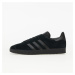 Tenisky adidas Gazelle Core Black/ Core Black/ Core Black