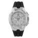 Philipp Plein PWTBA0123