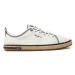 Pepe Jeans Espadrilky Samoa Smart PMS10321 Biela