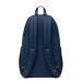 Herschel Ruksak Herschel Seymour Backpack 11403-00007 Tmavomodrá