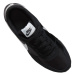 Dámské boty MD Valiant W CN8558-002 - Nike 37,5