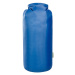 Tatonka DRY SACK 10L blue