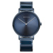 Bering 18539-797 men`s ceramic 39mm