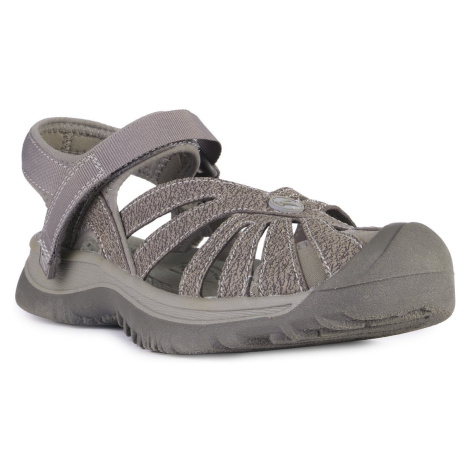 Keen Rose Sandal W