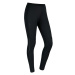 Women's Endurance Leggings Mahana W Windblock Run Tights XQL