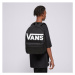 Vans Ruksak Old Skool Drop V Backpack