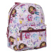 BACKPACK KINDERGARTE PRINT GABBY´S DOLLHOUSE