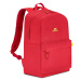 Riva Case Mestalla 5562 Red