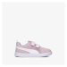 Puma Courtflex V2 Mesh V Inf