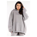 Infinite You Woman's Hoodie M323