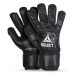 Brankárske rukavice SELECT GK gloves 55 Extra Force 22 čierna - 10,5