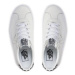 Vans Tenisky Sport Low VN000CQRWHT1 Biela