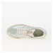 Tenisky adidas Samba Og W Linen Green/ Off White/ Cyber Metallic