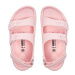 Birkenstock Sandále Mogami 1026739 D Ružová