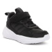 Adidas Sneakersy Ozelle Running Lifestyle GW1560 Čierna