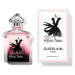 GUERLAIN La Petite Robe Noire parfumovaná voda pre ženy