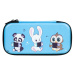 Bigben Protection Case Rabbit