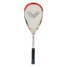 Dunlop VIS G2451B raketa squashová