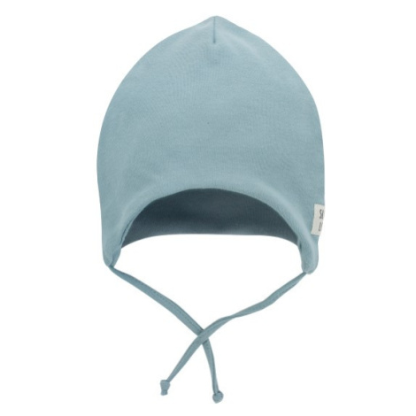 Čiapka Pinokio Slow Life Bonnet Blue