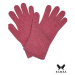 Kamea Woman's Gloves K.18.957.38