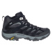 Merrell Moab 3 Mid Gtx Black/ Grey