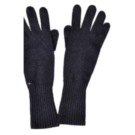 Tommy Hilfiger Rukavice - MOLLY BASIC GLOVES