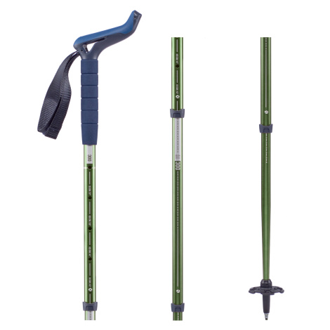 Kemping a outdoor FORCLAZ