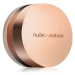 Nude by Nature Glow Loose rozjasňujúci bronzer