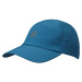 MAMMUT Sun Peak Cap