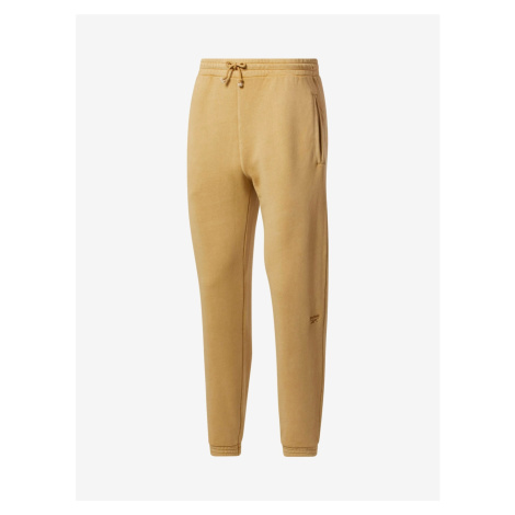 Pánske športové súpravy Reebok