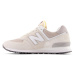 Dámske topánky New Balance U U574RCD