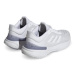 Adidas Topánky Response Super 3.0 Shoes HP5930 Biela
