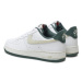 Nike Sneakersy Air Force 1 '07 Lv8 Cob HF1939 100 Biela