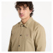 Bunda Dickies Oakport Coach Jacket Khaki