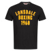 Pánske tričko Lonsdale
