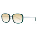 Benetton Sunglasses