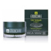 ENDOCARE TENSAGE CREAM 30 ML