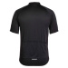 Cyklistické prilby Bontrager Solstice Cycling Jersey