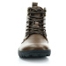 Xero Shoes Breckenridge Brown W barefoot topánky 40 EUR