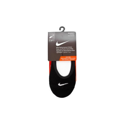 Dámske funkčné ponožky Nike