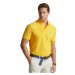 Košeľa Polo Ralph Lauren Slim Fit Mesh M 710795080003