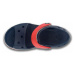 Crocs Crocband Sandal Kids