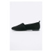 Vagabond Shoemakers - Baleríny Sandy , 4503-040-20