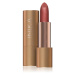 INIKA Organic Creamy Lipstick krémový hydratačný rúž odtieň Flushed