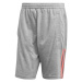 Adidas Tango Tech Short M FM0858