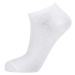 ENDURANCE Športové ponožky 'Mallorca'  biela