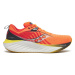 Pánska obuv saucony S20964-215 TRIUMPH 22 spice/canary