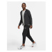 Bunda Nike Repel Miler M Running Jacket