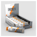 Energy Gél Elite (20 x 50g) - 20 x 50g - Orange