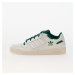 Tenisky adidas Forum Low Cl Cloud White/ Collegiate Green/ Crew White